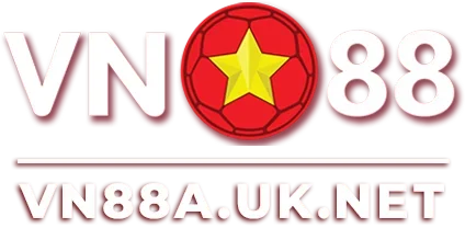 VN88 – Link Vào Nhà Cái VN88 Mới Nhất 2026