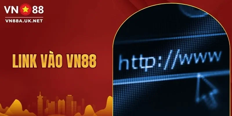 Link Vào VN88